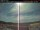 Webcam in Lincoln, 260.5 km entfernt