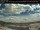 Webcam in Lincoln, 268.5 km