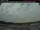 Webcam in Lincoln, 169.1 km