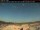Webcam in Lincoln, 232.3 km