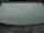 Webcam in Lincoln, 260.5 km entfernt