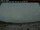 Webcam in Lincoln, 243.9 km