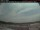 Webcam in Lincoln, 71.6 mi away