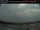 Webcam in Lincoln, 174.2 km entfernt