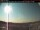 Webcam in Lincoln, 65.2 mi away