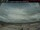 Webcam in Lincoln, 116.5 mi away
