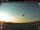 Webcam in Lincoln, 268.6 km