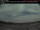 Webcam in Lincoln, 89.9 mi away
