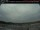 Webcam in Lincoln, 174.2 km