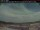 Webcam in Lincoln, 93 mi away