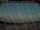 Webcam in Lincoln, 103.5 mi away