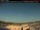 Webcam in Lincoln, 92.8 km