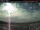 Webcam in Lincoln, 150.3 km entfernt
