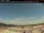 Webcam in Lincoln, 58.5 mi away