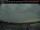Webcam in Lincoln, 174.2 km