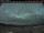 Webcam in Lincoln, 268.3 km