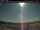 Webcam in Lincoln, 98.7 mi away