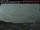 Webcam in Lincoln, 268.6 km