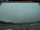 Webcam in Lincoln, 268.5 km entfernt