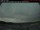 Webcam in Lincoln, 264.3 km entfernt