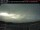Webcam in Lincoln, 166.6 km