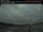 Webcam in Lincoln, 268.6 km