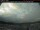 Webcam in Lincoln, 232.9 km