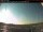 Webcam in Lincoln, 103.2 mi away