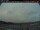 Webcam in Lincoln, 268.4 km