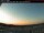 Webcam in Lincoln, 98.7 mi away