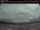 Webcam in Lincoln, 301.9 km