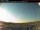 Webcam in Lincoln, 103.6 mi away