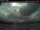 Webcam in Lincoln, 159.7 km