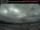 Webcam in Lincoln, 201.5 km