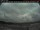 Webcam in Lincoln, 257.6 km