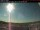 Webcam in Lincoln, 103.9 mi away