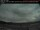 Webcam in Lincoln, 158.6 km