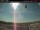 Webcam in Lincoln, 256 km