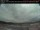 Webcam in Lincoln, 174.2 km