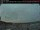 Webcam in Lincoln, 240.9 km