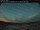 Webcam in Lincoln, 260.5 km entfernt