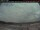Webcam in Lincoln, 304.7 km
