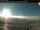 Webcam in Lincoln, 268.3 km entfernt