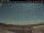Webcam in Lincoln, 268.4 km entfernt