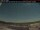 Webcam in Lincoln, 260.2 km entfernt