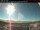 Webcam in Lincoln, 0 mi away