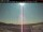 Webcam in Lincoln, 103.5 mi away