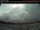 Webcam in Lincoln, 169.1 km entfernt
