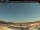 Webcam in Lincoln, 107.6 mi away