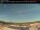 Webcam in Lincoln, 268.7 km
